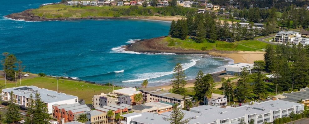 February treat: Book 3 nights, pay for only 2 — your extra night is on us – message us to secure your stay!