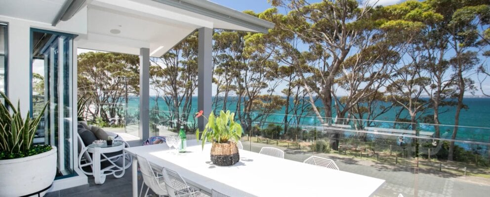 BOOK 3 NIGHTS, PAY FOR 2 | SOUTH COAST NSW GETAWAY